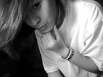 Fotoblog postalive