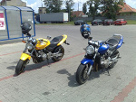 Fotoblog czarnylol