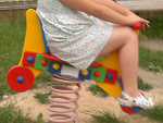 Fotoblog agasmeja