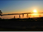 Fotoblog mydreamsx33