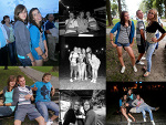 Fotoblog frygo10