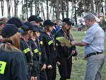 Fotoblog depremidoo
