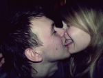 Fotoblog walu249