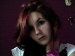 Fotoblog franciszka
