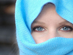 Fotoblog behindtheseblueeyes