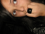 Fotoblog sylwiaxx3