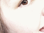 Fotoblog niereealna