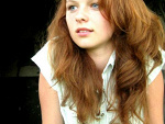 Fotoblog ladyindarkk