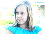 Fotoblog martyniak33210
