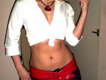 Fotoblog monikawieczorek