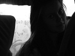 Fotoblog anusxd