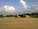 Fotoblog pericolosoo