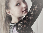 Fotoblog karolinka7418523