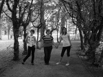 Fotoblog madziula146