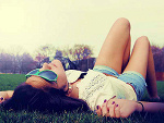 Fotoblog ilovehiphopmusic