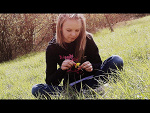 Fotoblog lexi19