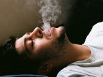 Fotoblog malikzayn