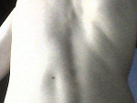 Fotoblog boliplecy