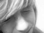 Fotoblog callmexd