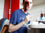 Fotoblog pawsupxx