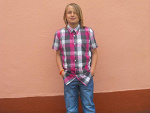Fotoblog shaggy3