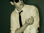Fotoblog zimny07