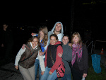 Fotoblog meaningoflifex3