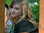 Fotoblog xsylwikx3