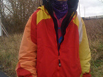 Fotoblog machaamdozycia
