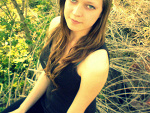 Fotoblog rastaaaaaa