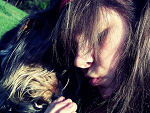 Fotoblog awwjohnybravoikotlet