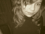 Fotoblog kaassiulaaa