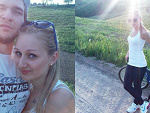 Fotoblog honeyhoe