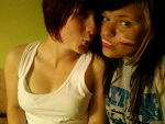 Fotoblog ourlives123