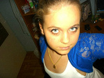 Fotoblog aliszja0106