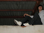 Fotoblog paragraf69