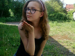 Fotoblog sylw2000