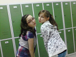 Fotoblog 7861
