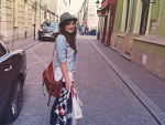 Fotoblog yuomi