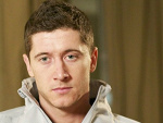 Fotoblog lewandowskaa