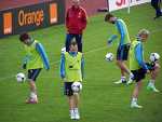 Fotoblog natthii