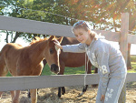 Fotoblog kala1999