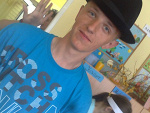 Fotoblog dylek11