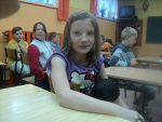 Fotoblog szatanania