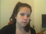 Fotoblog xxdajanusxx