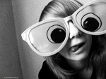 Fotoblog opisyymega
