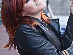 Fotoblog lachanexd