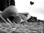 Fotoblog michalina17