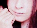 Fotoblog violeta6