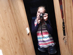 Fotoblog natalka080898